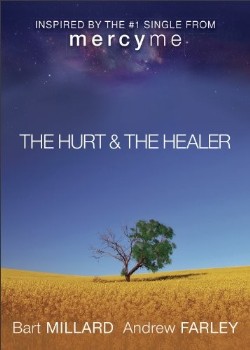 9780801015625 Hurt And The Healer (Reprinted)
