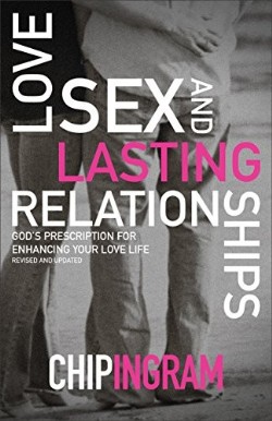 9780801017070 Love Sex And Lasting Relationships (Reprinted)