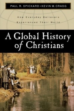 9780801022494 Global History Of Christians (Reprinted)