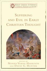 9780801030789 Suffering And Evil In Early Christian Thought