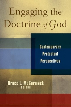 9780801035524 Engaging The Doctrine Of God