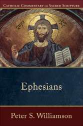 9780801035845 Ephesians (Reprinted)