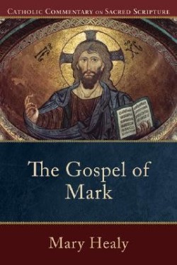 9780801035869 Gospel Of Mark (Reprinted)