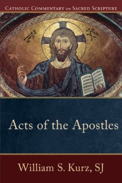 9780801036330 Acts Of The Apostles (Reprinted)