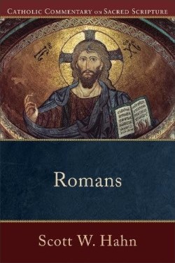 9780801036781 Romans (Reprinted)