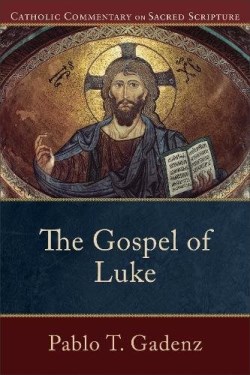 9780801037009 Gospel Of Luke (Reprinted)