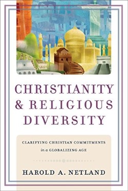 9780801038570 Christianity And Religious Diversity