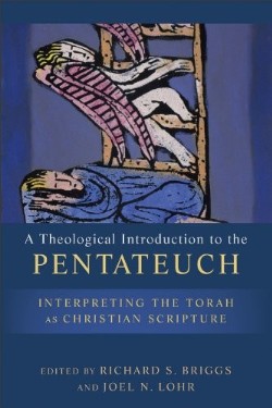 9780801039126 Theological Introduction To The Pentateuch