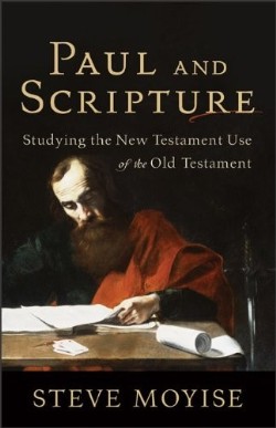 9780801039249 Paul And Scripture