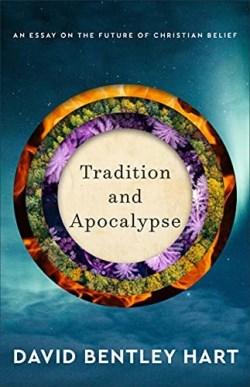 9780801039386 Tradition And Apocalypse