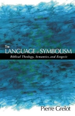 9780801046469 Language Of Symbolism (Student/Study Guide)