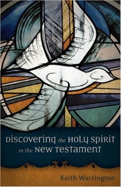 9780801047992 Discovering The Holy Spirit In The New Testament