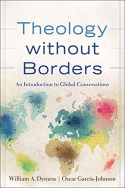 9780801049323 Theology Without Borders