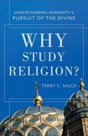 9780801049958 Why Study Religion