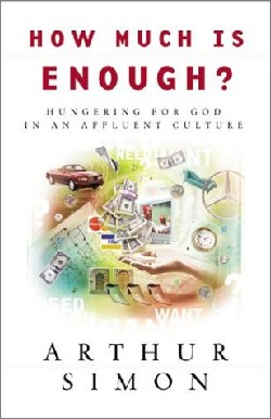 9780801064081 How Much Is Enough (Reprinted)