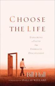 9780801064708 Choose The Life (Reprinted)