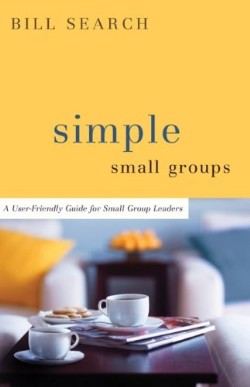 9780801071539 Simple Small Groups (Reprinted)