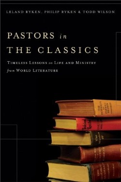 9780801071973 Pastors In The Classics