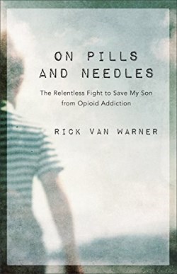 9780801075353 On Pills And Needles (Reprinted)