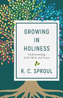 9780801075926 Growing In Holiness