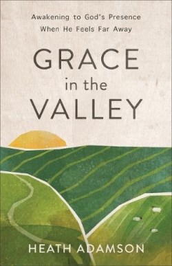 9780801093715 Grace In The Valley