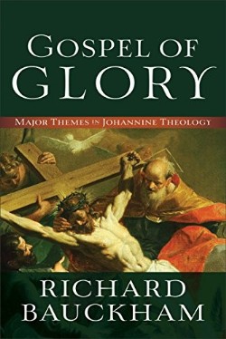 9780801096129 Gospel Of Glory (Reprinted)