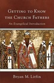 9780801097249 Getting To Know The Church Fathers