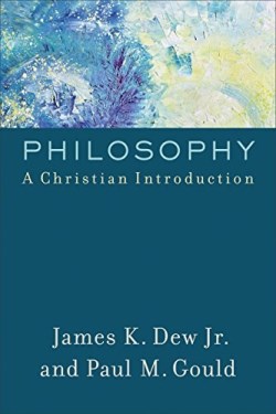 9780801097997 Philosophy : A Christian Introduction