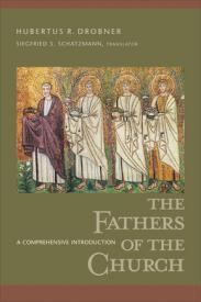 9780801098185 Fathers Of The Church