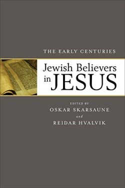 9780801098505 Jewish Believers In Jesus
