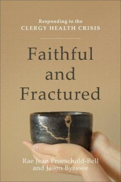 9780801098833 Faithful And Fractured