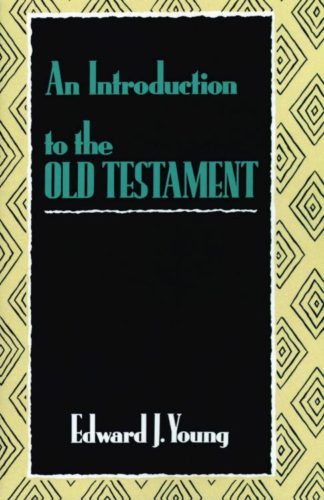 9780802803399 Introduction To The Old Testament A Print On Demand Title