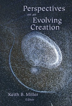 9780802805126 Perspectives On An Evolving Creation