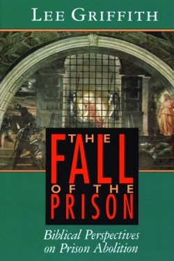 9780802806703 Fall Of The Prison A Print On Demand Title