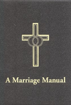 9780802806994 Marriage Manual A Print On Demand Title