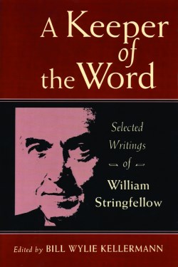 9780802807267 Keeper Of The Word A Print On Demand Title