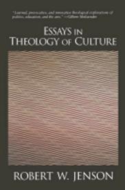 9780802808882 Essays In Theology Of Culture A Print On Demand Title