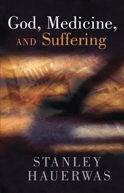 9780802808967 God Medicine And Suffering (Reprinted)