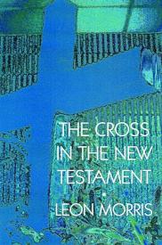 9780802817303 Cross In The New Testament A Print On Demand Title