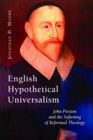 9780802820570 English Hypothetical Universalism