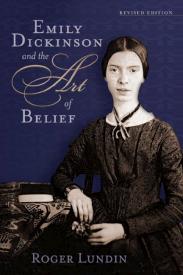 9780802821270 Emily Dickinson And The Art Of Belief (Revised)