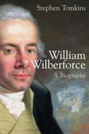 9780802825933 William Wilberforce : A Biography
