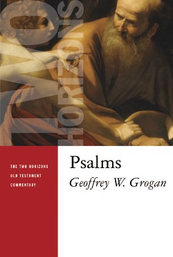 9780802827067 Psalms