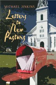 9780802827517 Letters To New Pastors
