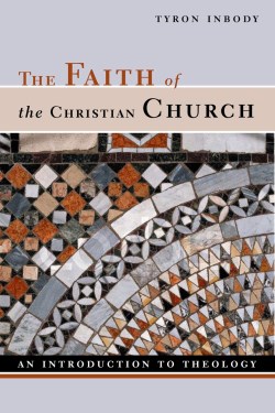 9780802841513 Faith Of The Christian Church