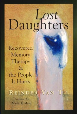 9780802842725 Lost Daughters A Print On Demand Title