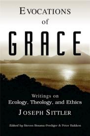 9780802846778 Evocations Of Grace A Print On Demand Title