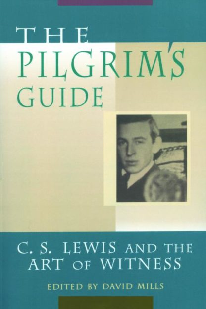 9780802846891 Pilgrims Guide A Print On Demand Title