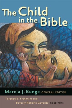9780802848352 Child In The Bible