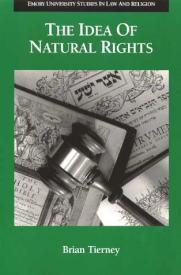 9780802848543 Idea Of Natural Rights